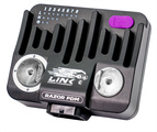 PDM - Power Distribution Module