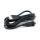 Tuning Cable Can to USB (CUSB)