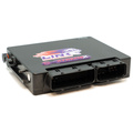 Link ECU TTLink VWAG 1.8l Turbo e-throttle Engine management