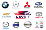 Link ECU PnP / Model specific
