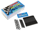 Volvo 8V - Arp Topplocksbultar