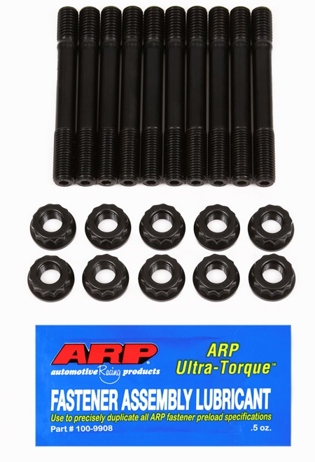 ARP Main Stud Kit Toyota/BMW B58