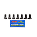 ARP Flywheel bolt Volvo White block