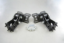 Engine mount Volvo 240 - GM LS V8