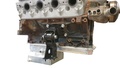 Engine mount Volvo 240 - GM LS V8