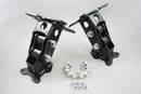Engine mount Volvo 740 / 940 - GM LS V8