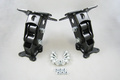 Engine mount Volvo 740 / 940 - GM LS V8