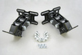 Engine mount Volvo 740 / 940 - GM LS V8