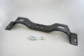 Gearbox mount GM T5/T56/4L60 - Volvo 240