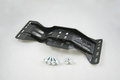 Gearbox mount GM T5/T56/4L60 - Volvo 740 / 940