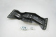 Gearbox mount GM T5/T56/4L60 - Volvo 740 / 940