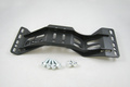 Gearbox mount GM T5/T56/4L60 - Volvo 740 / 940