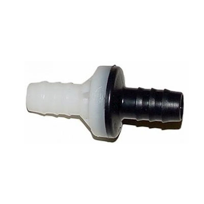 Hurricane Check Valve 8mm