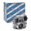 Bosch e-throttle 44mm motorsport