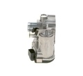 Bosch e-throttle 44mm motorsport
