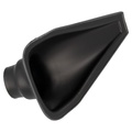 Air intake Body