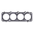 Volvo B23, B230, B234 Topplockspackning