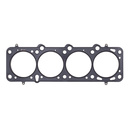 Volvo B23, B230, B234 Head gasket