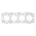 Volvo B23, B230, B234 Topplockspackning