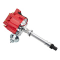 Distributor