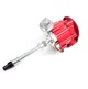 HEI Distributor - Chevrolet
