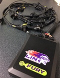 Link G4X FuryX Engine Management