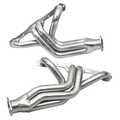Headers