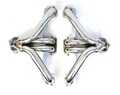 Headers Small Block Mopar (SBM)