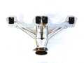 Headers Small Block Mopar (SBM)