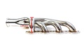 Headers LS Turbo