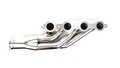 Headers LS Turbo