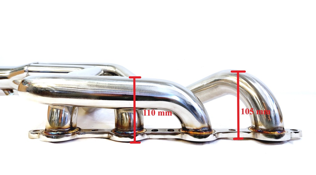 Headers LS Long (67-74)