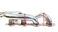 Headers LS Long (67-74)