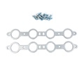 Headers LS Long (67-74)