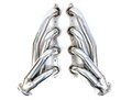 Headers LS Rear