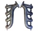 Headers LS Cast (Rear)