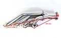 Headers LS Long (97-14)