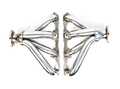 Headers Small Block Ford (SBF) "Block Huggers"
