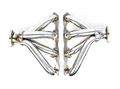 Headers Small Block Ford (SBF) "Block Huggers"