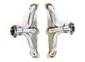 Headers Ford Sidventilsmotor (Flathead)