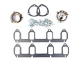 Headers Ford FE Engine (Ver. 1)