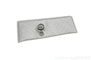 Walbro Pre filter GSS341, 342 GST400 / 450 / 520