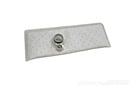 Walbro Pre filter GSS341, 342 GST400 / 450 / 520