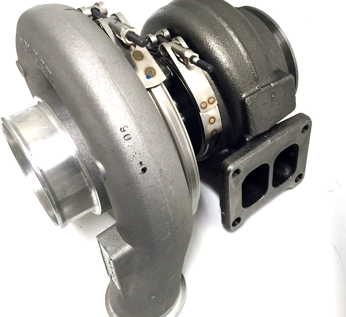 Holset HX55 Pro
