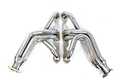 Headers Small Block Chevy (SBC) 55-57