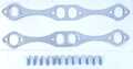 Headers Small Block Chevy (SBC) 1972-87 Malibu, Montecarlo, Grand prix