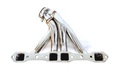 Headers Big Block Mopar (BBM)