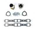Headers Big Block Mopar (BBM)