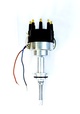 Distributor - Chrysler bb