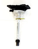Distributor - SBC Vortec